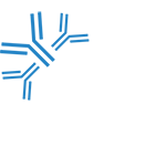 QED Bioscience Inc